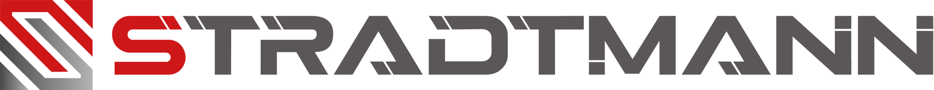 Versandarten – Bild 1