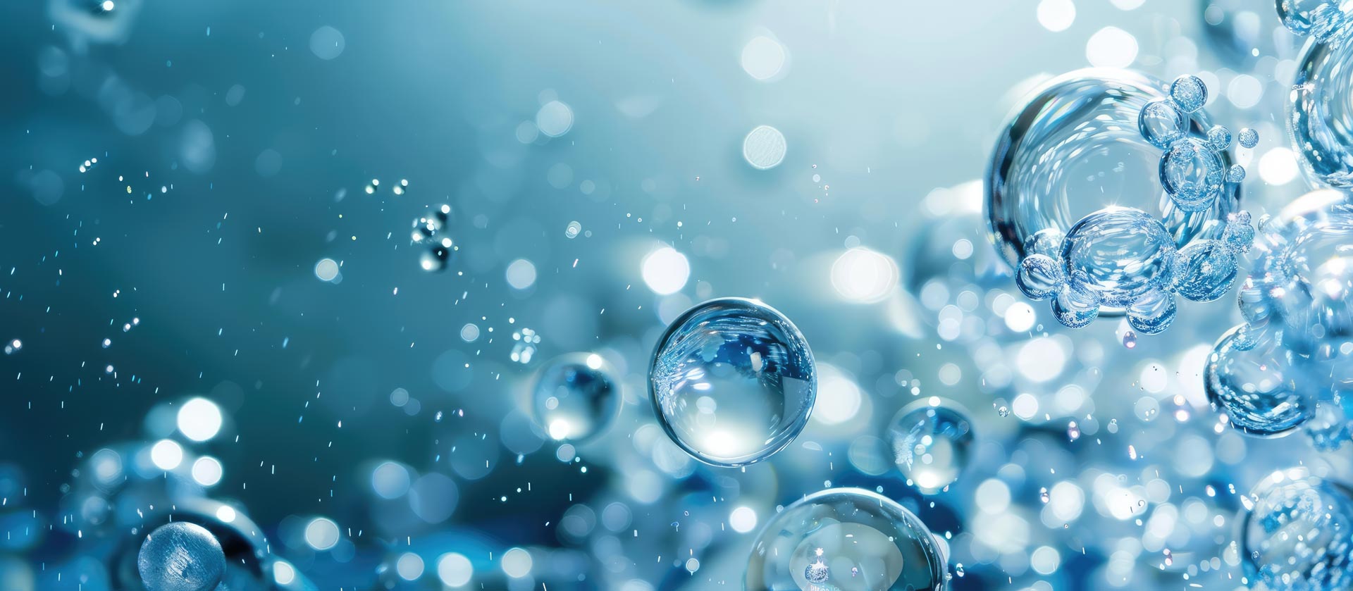 trinkwasser trinkwasser