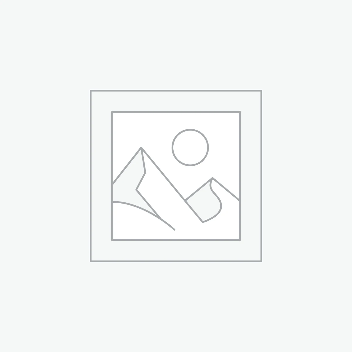INITIATIVBEWERBUNG – Bild 2